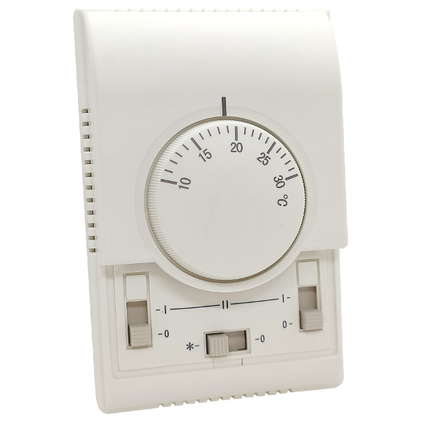 Термостат TR для AC в Бресте