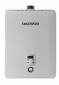 Газовый котел Daewoo DGB - 160MSC(n)