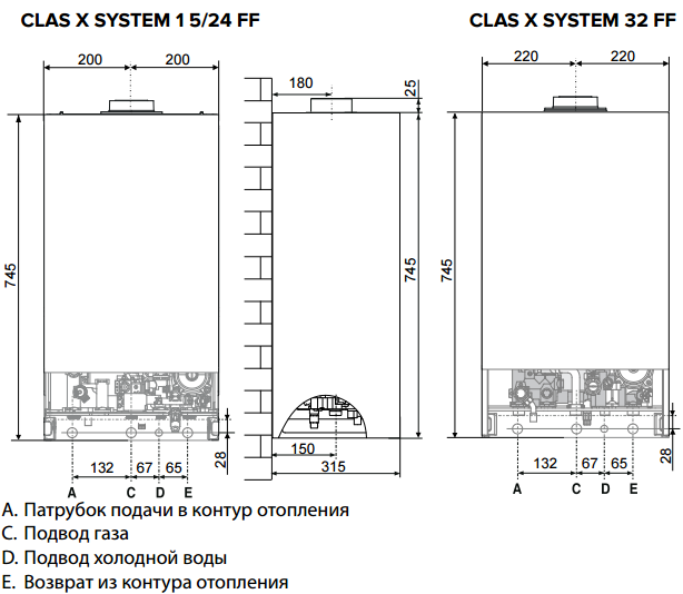 Котел clas xc 24 ff. Ariston Clas XC System 24 FF. Ariston Clas XC 24 FF ng. Ariston Clas XC System 24 FF ng. Ariston Clas XC System.