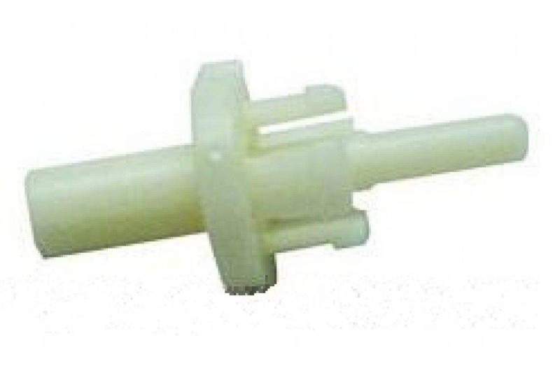 Ось ручки управления Protherm 0020118643 в Бресте