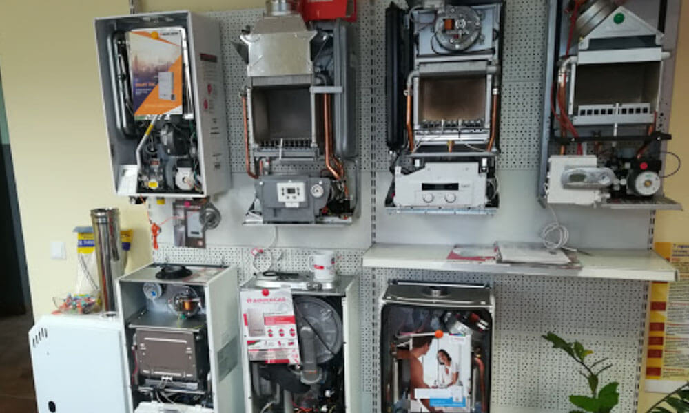 ТоргУниТри