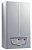 Газовый котёл Immergas EOLO STAR 24 3R в Бресте