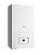 Конденсационный газовый котел Protherm LUNX Condens 25 MKO в Бресте