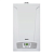 Газовый котёл BAXI ECO 4S 1.24F (одноконтурный) в Бресте