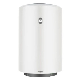 Водонагреватель Haier ES50V-A1 в Бресте