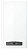 Газовый котел Ariston CARES X 24 CF в Бресте