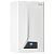 Газовый котёл ITALTHERM CITY CLASS 25 F в Бресте