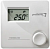 Комнатный термостат Protherm Thermolink B в Бресте