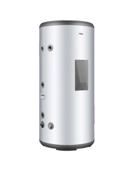 Бойлер косвенного нагрева Haier AquaBoost 1.150F в Бресте