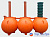 Септик  Чистовод Шар-5 (горловина х м) в Бресте