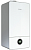 Конденсационный газовый котел Bosch GC Condens 7000 i W 35 P в Бресте