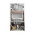Газовый котел Haier ProLine S 1.24 Ti W Газовый котел Haier ProLine S 1.24 Ti W в Бресте