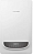 Газовый котел Navien Deluxe ONE 24K (одноконтурный) в Бресте