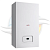 Газовый котел Protherm Gepard 23 MOV (ГЕПАРД) в Бресте