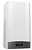 Газовый котел Ariston CLAS XС 24 FF NG медь в Бресте