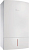 Газовый котел Bosch Gaz 7000 W ZWC 28 MFA в Бресте