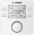 Комнатный регулятор BOSCH CR 50 в Бресте