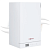Газовый котел Viessmann Vitopend 100 A1JB 23 turbo в Бресте