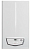 Газовый котёл Immergas EOLO MYTHOS 24 4R DOM в Бресте