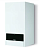 Газовый котел Buderus Logamax U052 24K в Бресте