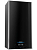Газовый котел Ariston ALTEAS XС 35 FF медь в Бресте