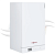Газовый котел Viessmann Vitopend 100 A1JB 12/24 turbo в Бресте