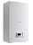 Газовый котел Protherm Panter 25 KOV (ПАНТЕРА) в Бресте