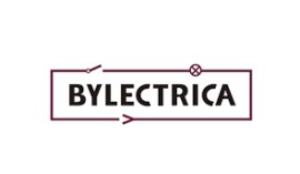 Bylectrica