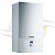 Газовый котел Vaillant turbo TEC pro VUW 242/5-3 в Бресте