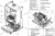 Газовый котел Vaillant turbo TEC plus VUW 242/5-5