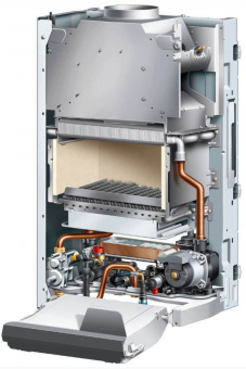 Газовый котел Protherm Lynx 24 кВт (Рысь) в Бресте