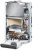 Газовый котел Protherm Lynx 24 кВт (Рысь) в Бресте