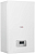 Электрический котел Protherm СКАТ 6-28 кВт в Бресте