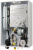Газовый котел Navien Deluxe ONE 30K в Бресте
