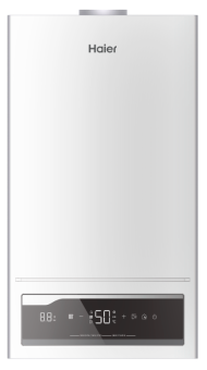 Газовый котел Haier ProLine S 1.24 Ti W 				 в Бресте