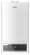 Газовый котел Haier ProLine S 1.24 Ti W Газовый котел Haier ProLine S 1.24 Ti W в Бресте