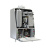 Конденсационный газовый котел Bosch Condens 9000 GC9000 iW 30E в Бресте