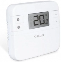 Термостат проводной Salus RT310 в Бресте