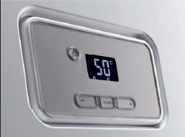 Конденсационный газовый котел Protherm LUNX Condens 25 MKO в Бресте