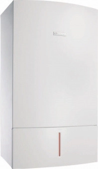 Газовый котел Bosch Gaz 7000 W ZWC 28 MFA в Бресте