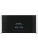 Газовый котел Ariston ALTEAS X 30 CF Газовый котел Ariston ALTEAS X 30 CF в Бресте