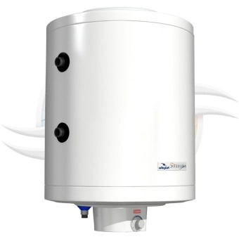 Бойлер косвенного нагрева AQUASTIC AQ 150 FC в Бресте