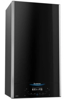 Конденсационный газовый котел Ariston ALTEAS ONE NET 30 в Бресте