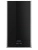 Газовый котел Ariston ALTEAS X 30 CF Газовый котел Ariston ALTEAS X 30 CF в Бресте