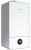 Конденсационный газовый котел Bosch GC Condens 7000 i W 42 P Конденсационный газовый котел Bosch GC Condens 7000 i W 42 P в Бресте