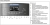 Газовый котел Ariston ALTEAS X 30 CF Газовый котел Ariston ALTEAS X 30 CF в Бресте