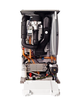 Конденсационный газовый котел Protherm LUNX Condens 25 MKO в Бресте