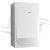 Газовый котел Navien Deluxe S 24 K в Бресте