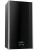 Газовый котел Ariston ALTEAS XС 24 FF медь в Бресте