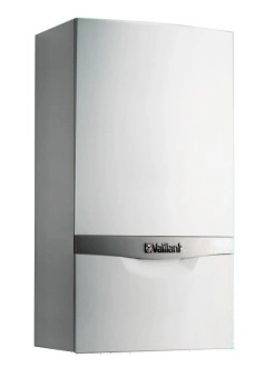 Газовый котел Vaillant turbo TEC plus VU 362/5-5 в Бресте